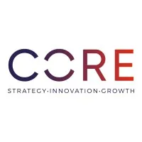 Core Strateji Core Strateji