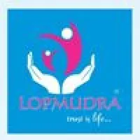 Lopmudra Healthcare Pvt. Ltd.