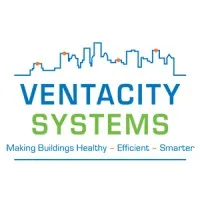 Ventacity Systems