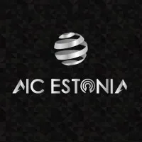AIC ESTONIA OÜ