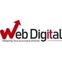 Web Digital IT
