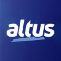 Altus | Industrial Automation