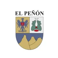 Fundación El Peñón, I.A.P.
