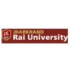 Jharkhand Rai University Jharkhand Rai University