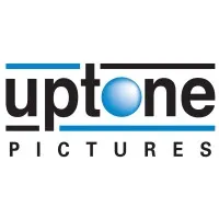 Uptone Pictures