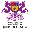 USFQ Jurisprudencia.