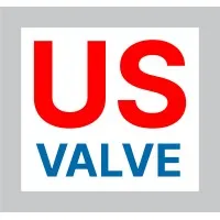 US Valve