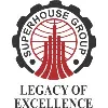 Superhouse Education