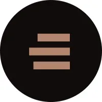 Partnership for Economic Innovation (PEI)