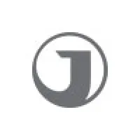 JourneyChurch.tv