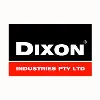 Dixon Industries Pty Ltd Dixon Industries Pty Ltd