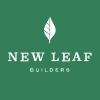 New Leaf Builders New Leaf Builders
