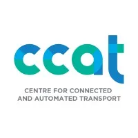CCAT - Centre for Connected & Automated Transport
