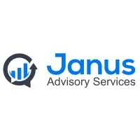 Janus Advisory Services