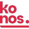 Konos Konos
