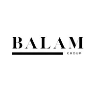 Balam Group
