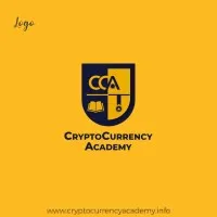 CryptoCurrency Academy