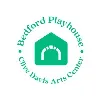 Bedford Playhouse | Clive Davis Arts Center Bedford Playhouse | Clive Davis Arts Center