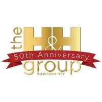 The H&H Group