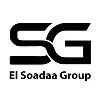 ELsoadaa Group ELsoadaa Group