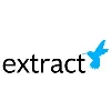 Extract Systems
