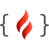Firefall, LLC