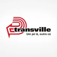 Transville Transportes e Serviços