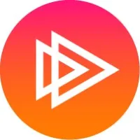 Pluralsight Pluralsight