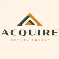 Acquire Buyers Agency Acquire Buyers Agency