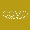 COMO Cocoa Island COMO Cocoa Island