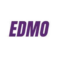 EDMO