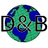 D&B Logistics, Inc. D&B Logistics, Inc.