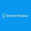 Doctor Genius