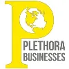 Plethora Businesses Plethora Businesses