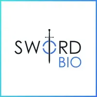 Sword Bio