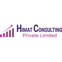 HIMAT Consulting Private Limited