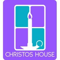Christos House Inc