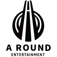 A Round Entertainment