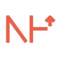 Neohub Coworking