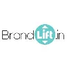 Brandlift Marketing Pvt. Ltd. Brandlift Marketing Pvt. Ltd.