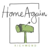 HomeAgain Richmond