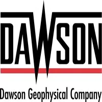 Dawson Geophysical