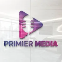 Primier Media Primier Media