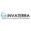 iNVATERRA iNVATERRA