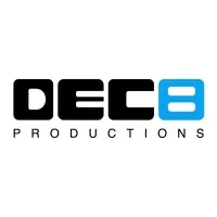 DEC8 Productions