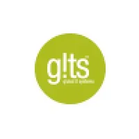 GITS A/S