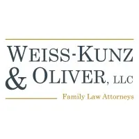 Weiss-Kunz & Oliver, LLC 