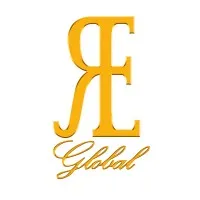 RE GLOBAL