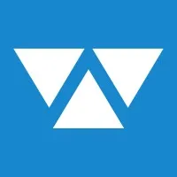 WCG Employment Ontario