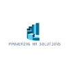 Mpowering HR Solutions